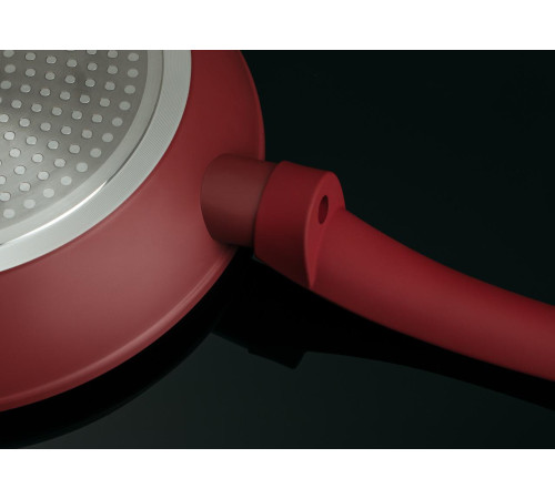 
Сковородка PR-2111-26 