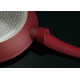 
Сковородка PR-2111-26 