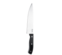 Нож шеф GT-4001-1 Classic Gusto 20.3 см