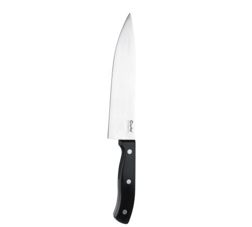 Нож шеф GT-4001-1 Classic Gusto 20.3 см