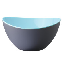 Салатник GUSTO GT-G-603  Aura 3,5л