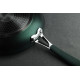 
Сковородка PR-2107-24 