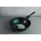 
Сковородка PR-2108-28 
