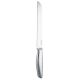 Нож для хлеба PR-4003-3 Metal PEPPER 20.3 см            