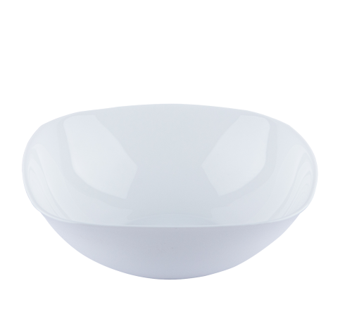 Салатник V-265S Blanco square Vittora 265 мм            