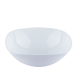 Салатник V-265S Blanco square Vittora 265 мм            