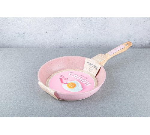 
Сковородка PR-2112-28 