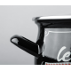 
Набор кастрюль GT-T-3-LCB GUSTO Lets cook             