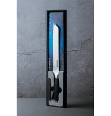 Нож для хлеба PR-4006-3 Оkinava PEPPER 20.3 см