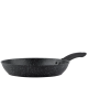 
Сковорода GT-2305-26 Galaxy plus покрытие MARBLE 26 см Gusto            