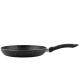 
Сковорода GT-2306-24 Galaxy покрытие MARBLE 24 см Gusto            