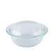 Форма для выпечки 26x23x11 см круглая с крышкой VT-6230 Vittora