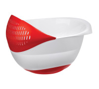 Миска-сито GUSTO GT-G-150