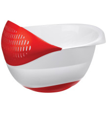 Миска-сито GUSTO GT-G-150