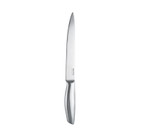 Ніж для м'яса PR-4003-2 Metal PEPPER 20.3 см