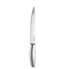 Нож для мяса PR-4003-2 Metal PEPPER 20.3 см