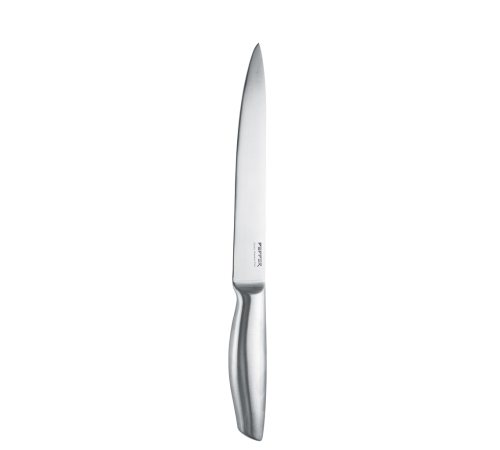 Нож для мяса PR-4003-2 Metal PEPPER 20.3 см