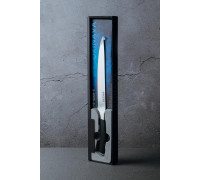 Нож для мяса PR-4006-2 Оkinava PEPPER 20.3 см