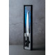 Нож для мяса PR-4006-2 Оkinava PEPPER 20.3 см            