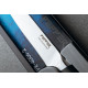 Нож для мяса PR-4006-2 Оkinava PEPPER 20.3 см            