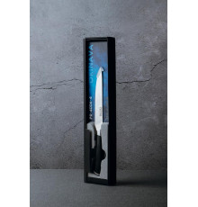 Нож универсальный PR-4006-4 Оkinava PEPPER 12.7 см