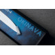 Нож универсальный PR-4006-4 Оkinava PEPPER 12.7 см            