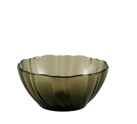 Салатник Vittora 62194-01 ALTA MAREO 130 мм