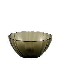 Салатник Vittora 62194-01 ALTA MAREO 130 мм