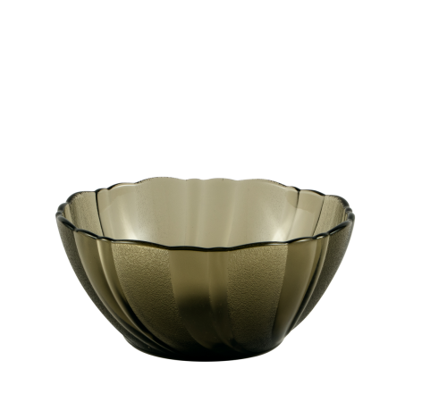Салатник Vittora 62194-01 ALTA MAREO 130 мм            
