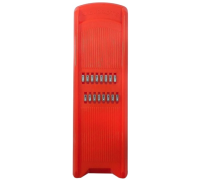 Терка для корейской моркови GT-GN-1207 Gusto